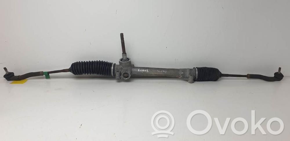 Ford Ka Cremagliera dello sterzo