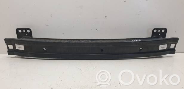Traversa del paraurti anteriore   9S51B10922FA