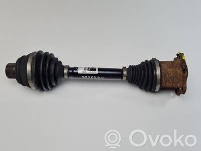 Semiasse anteriore   8K0407271Q