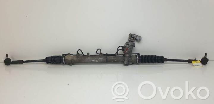 Hammastanko   RFYL8C3550FB