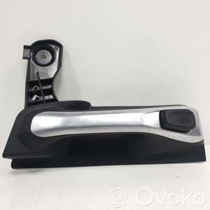 Ford Grand C-MAX Manecilla interna de puerta corredera 