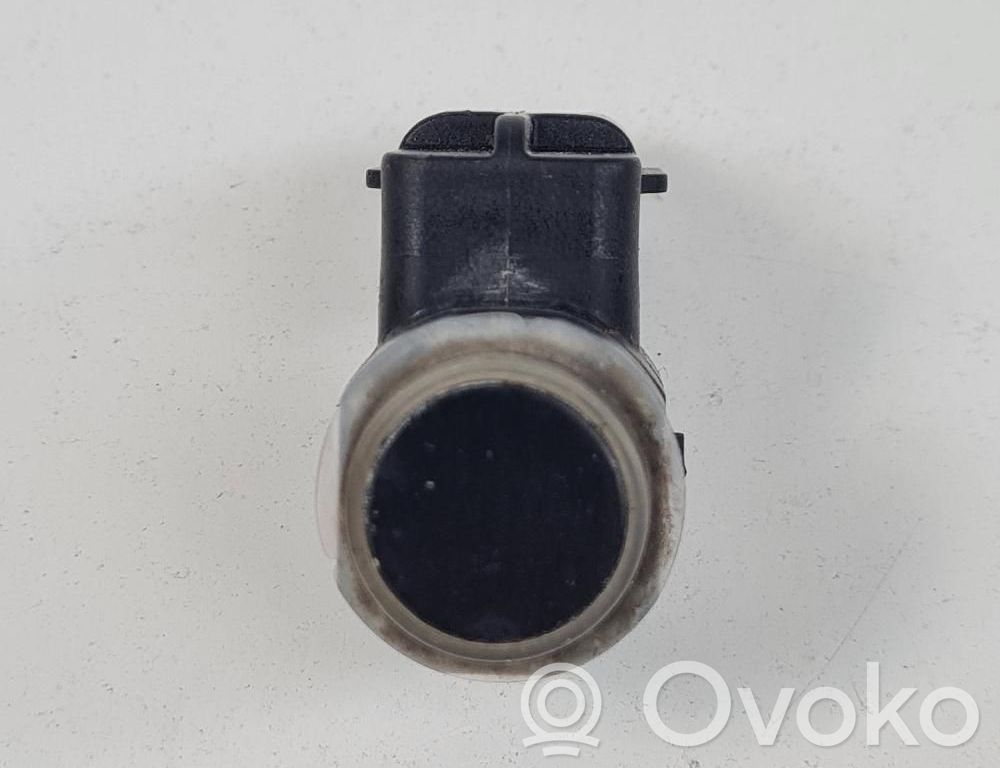 Parksensor PDC   284384EA0A