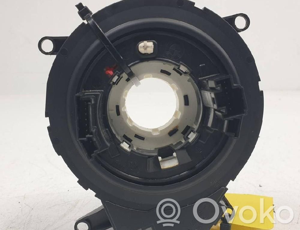 BMW 5 E60 E61 Inel glisant airbag (inel SRS) 