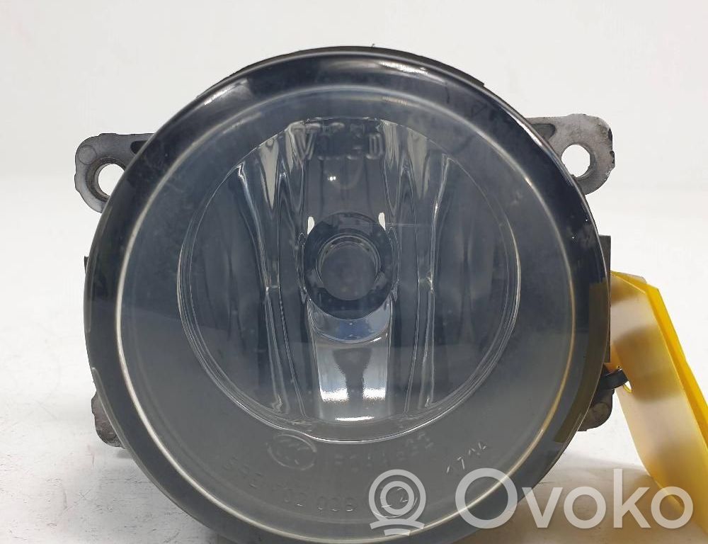 Etusumuvalo   89210094