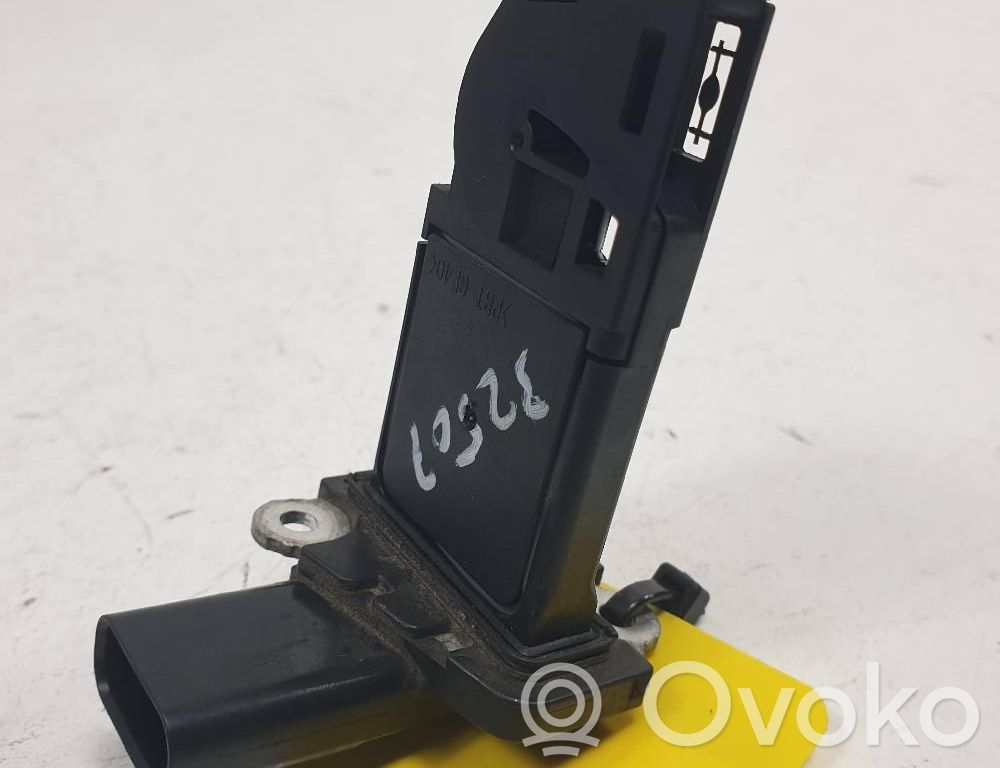 Debitmetru aer   7M5112B579BB