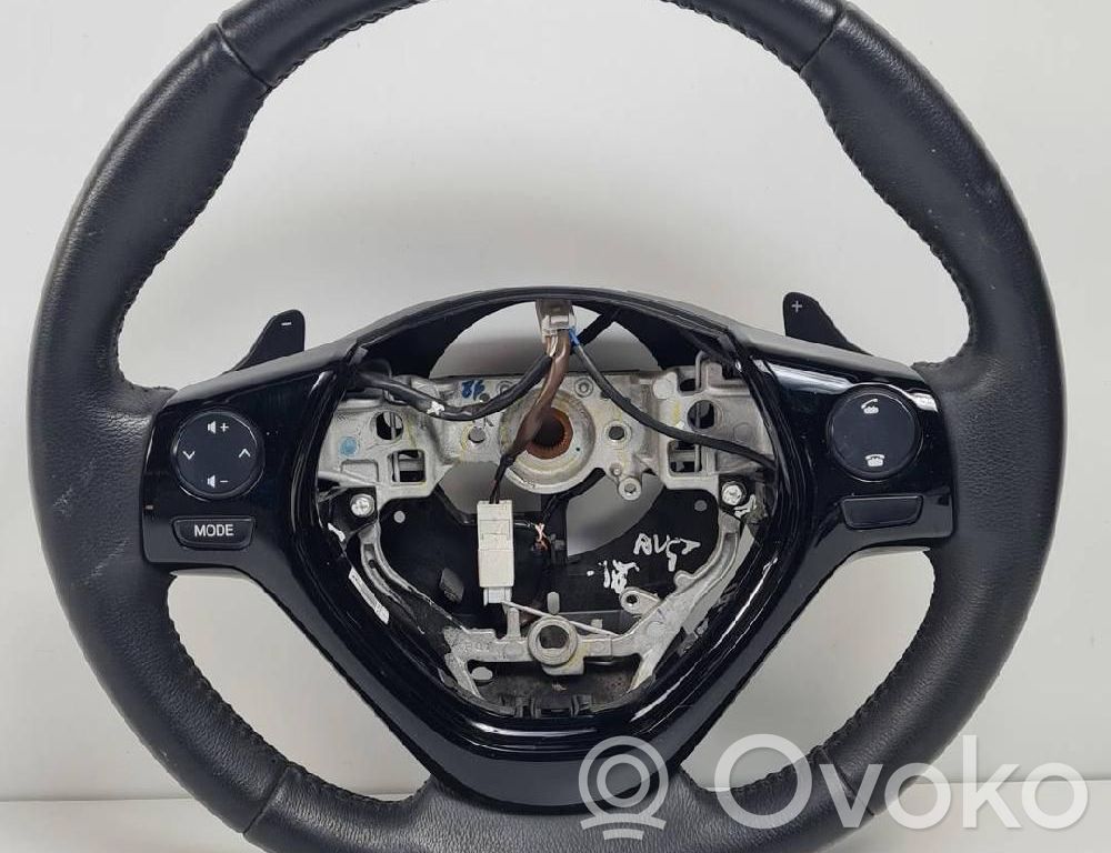 Volante   451000H070