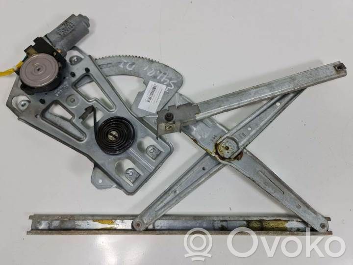 Chrysler Stratus Mécanisme de lève-vitre avec moteur 