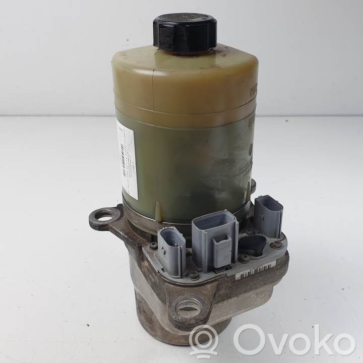 Pompa wspomagania   4M513K514BD
