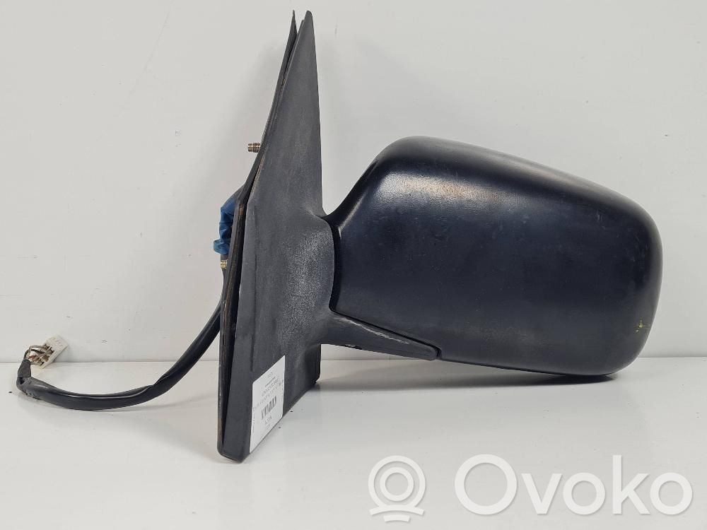 Toyota Yaris Oglindă electrică ușă față 
