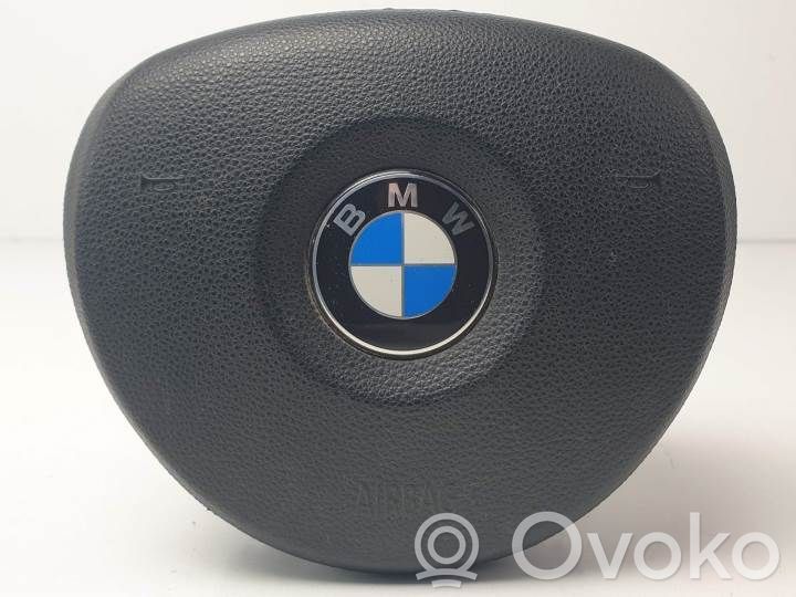 Airbag del volante   33677051504T,305166199001AJ