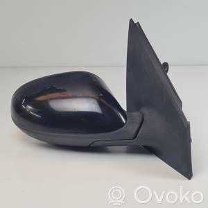 Lancia Ypsilon Front door electric wing mirror 
