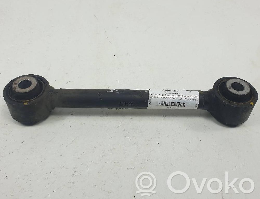 Hyundai Tucson TL Braț control spate 