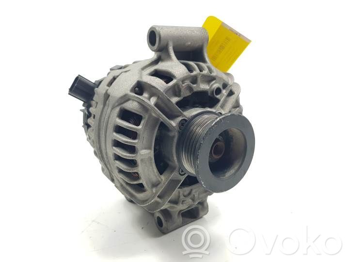 Alternador   1C1T10300AE