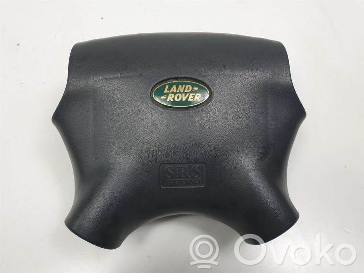 Land Rover Freelander Airbag volan