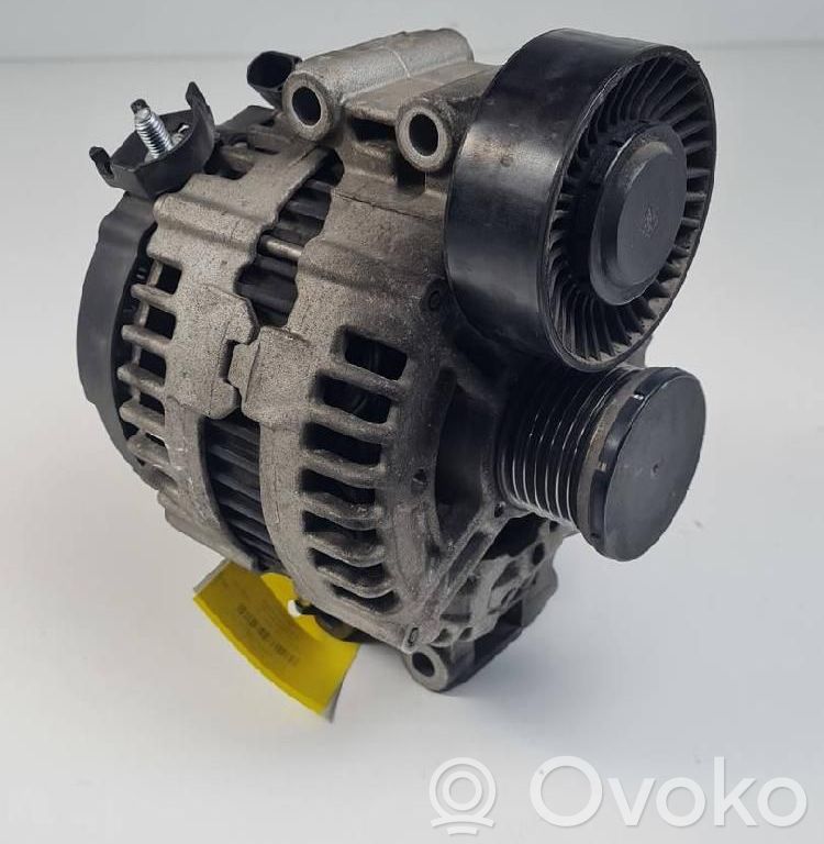 BMW 3 E90 E91 Ģenerators 