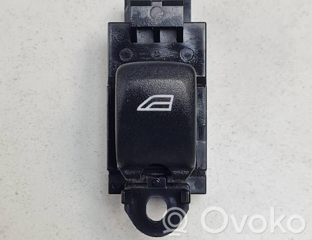 Land Rover Range Rover Sport L320 Comutator comandă geamuri electrice 