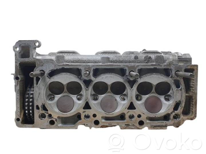 Culata del motor   112940,R1120161301