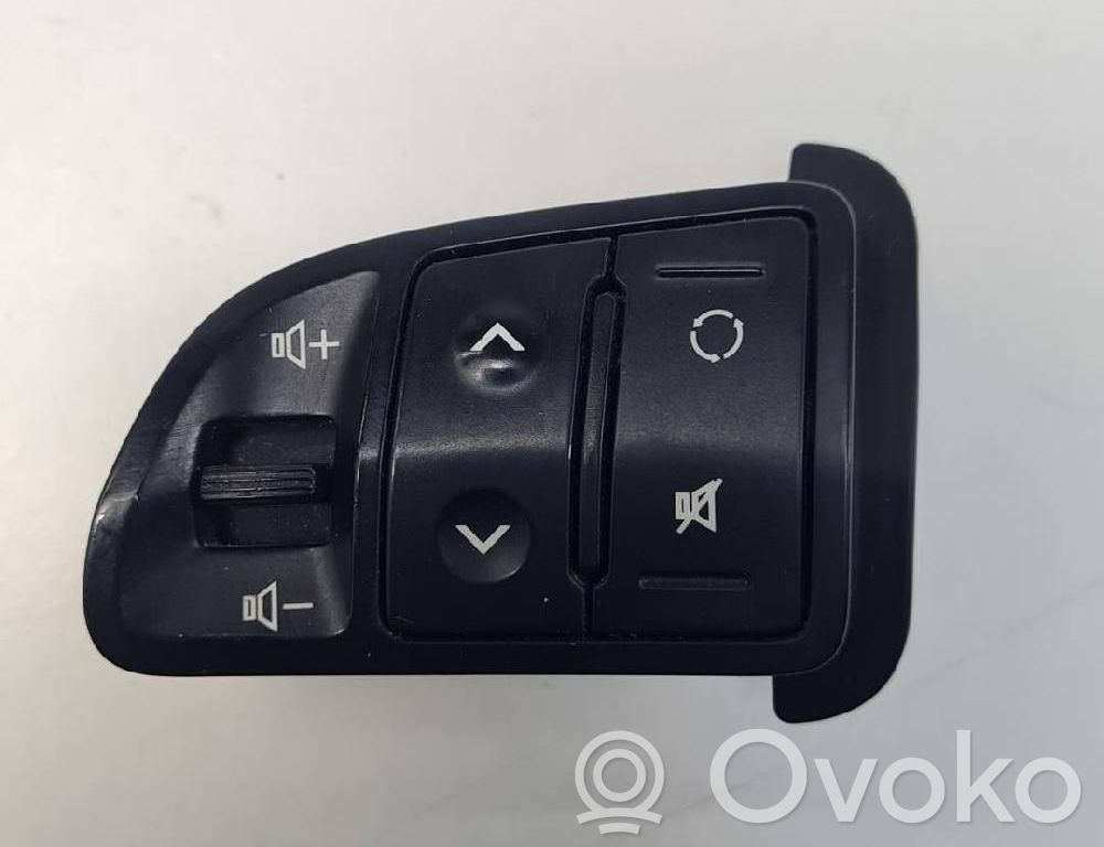 KIA Sportage Otros interruptores/perillas/selectores 