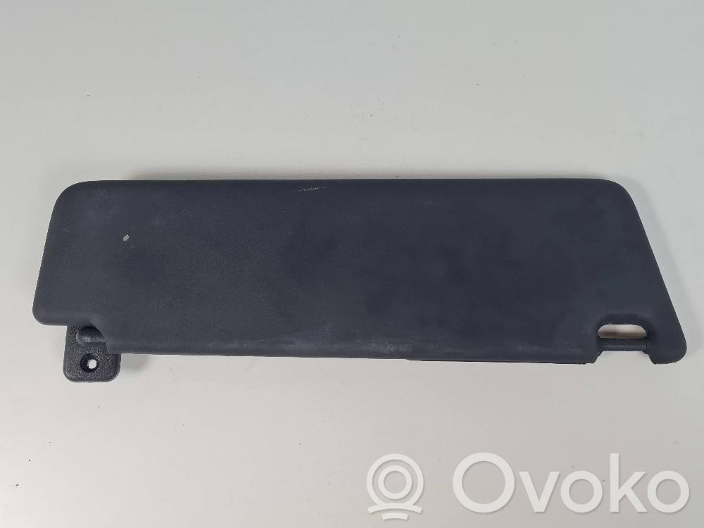 Opel Astra H Visera parasol 