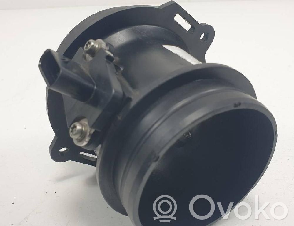 Audi A6 S6 C6 4F Debitmetru aer 