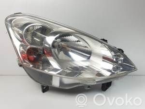 Scheinwerfer   9682829280