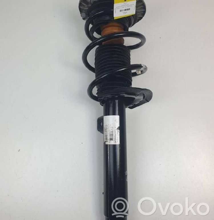 BMW 4 F32 F33 Amortyzator przedni