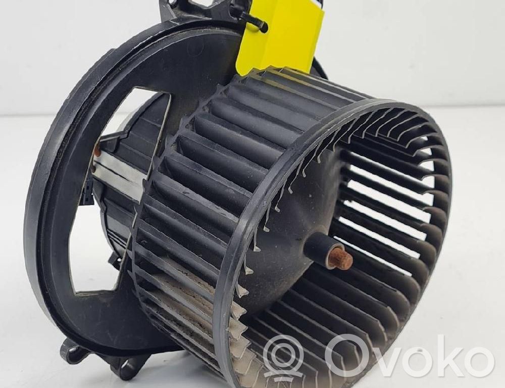 BMW 4 F32 F33 Ventilator aerotermă 