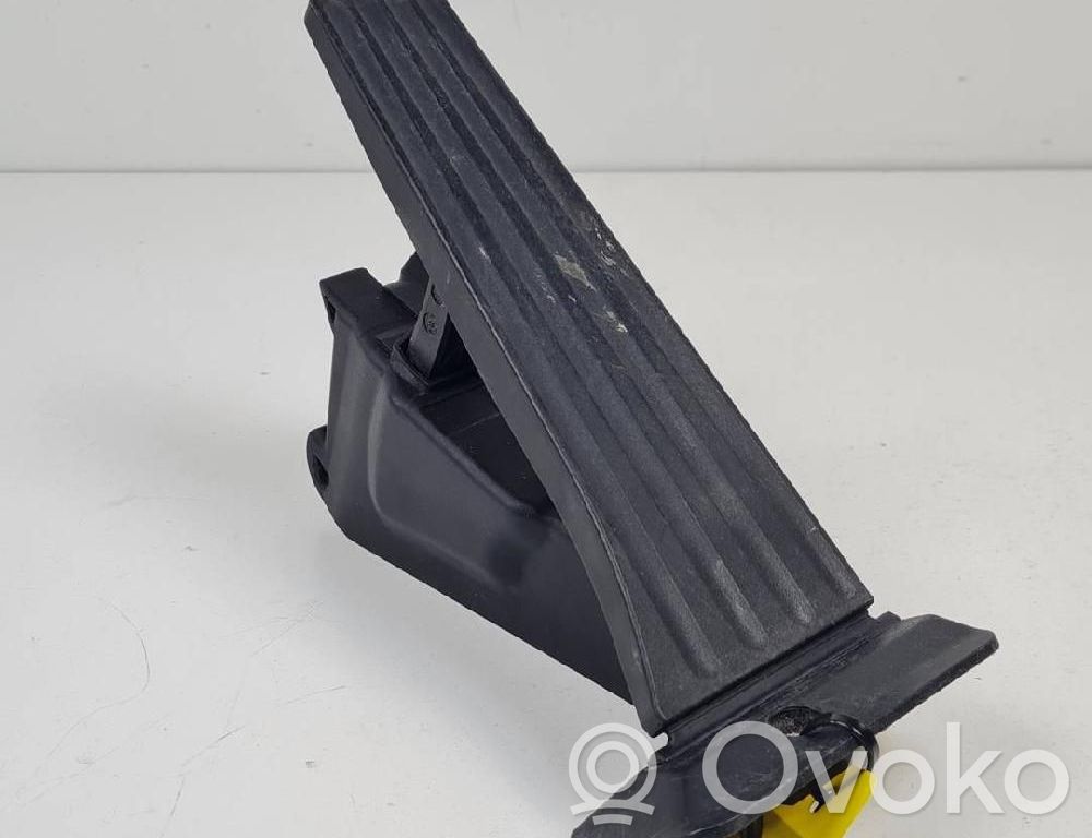 BMW 4 F32 F33 Sensore posizionamento del pedale dell’acceleratore