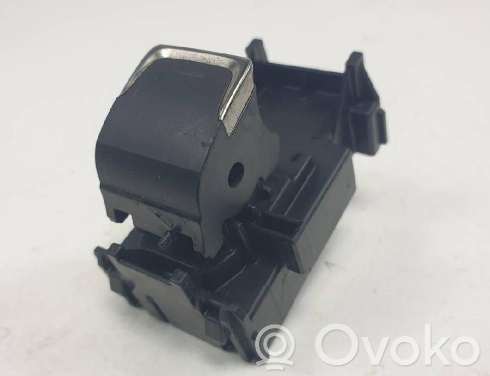 Interruptor del elevalunas eléctrico   193299