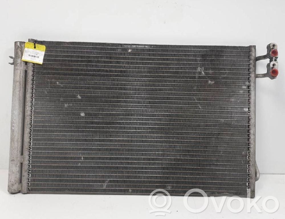Radiator răcire A/C (condensor)   6930038