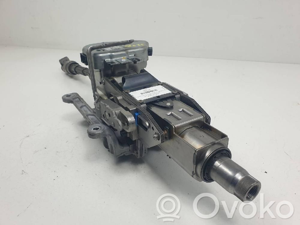 Ax volan   4F0419512P