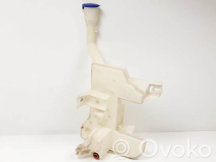 Citroen C5 Serbatoio/vaschetta liquido lavavetri parabrezza 