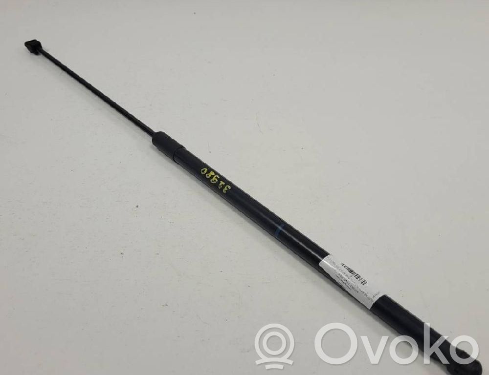 Siłownik maski przedniej   4F0823359A