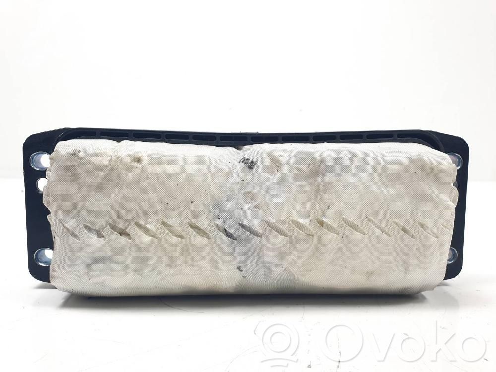 Volkswagen Golf VI Poduszka powietrzna Airbag pasażera 