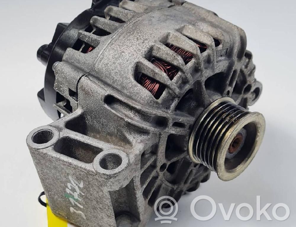 Generatore/alternatore   AV6N10300HA