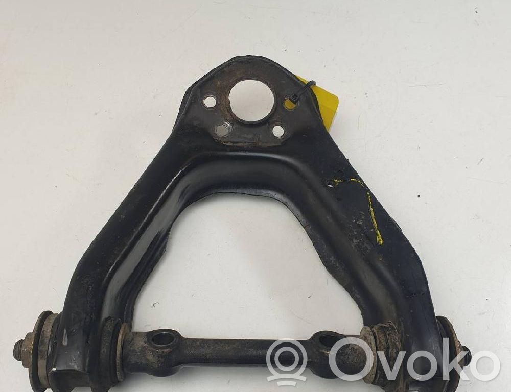 Oberer Querlenker vorne   5452792G10