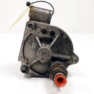 Ford Transit Pompă vacuum 