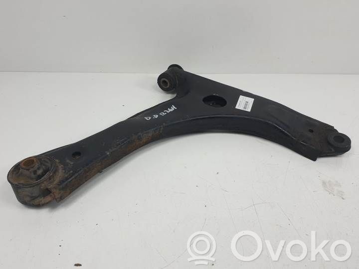 Querlenker Achsschenkel vorne   BK213A052A,FBT5C