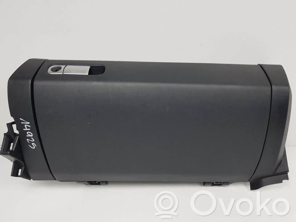 Guantera   EG2164260