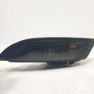 Smart ForFour I Front fog light 