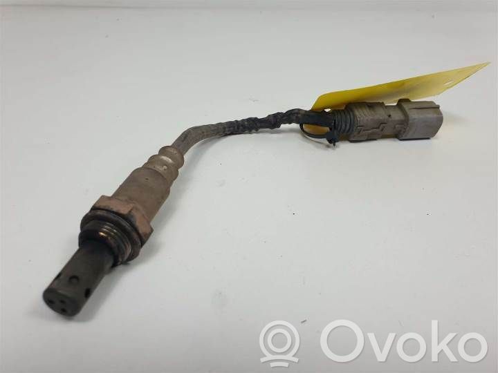 Sonde lambda   8946548210
