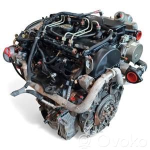 Motor   6B
