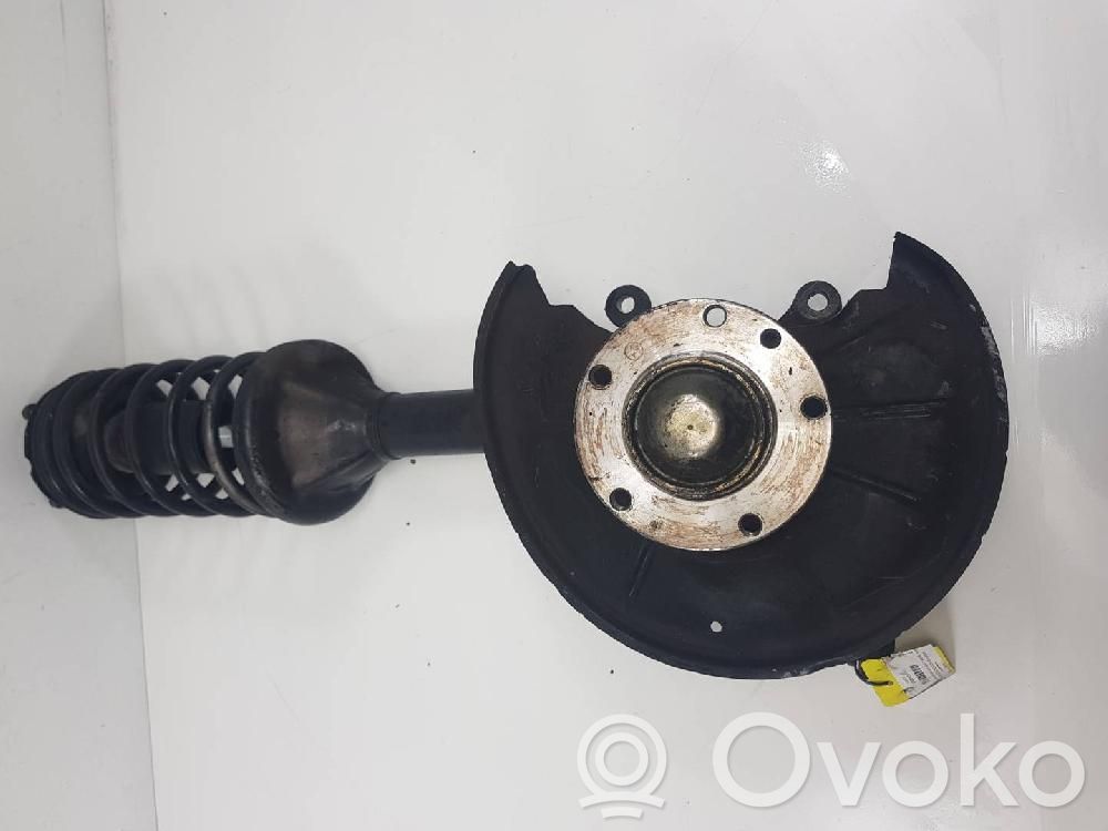 Stoßdämpfer vorne   31312226167