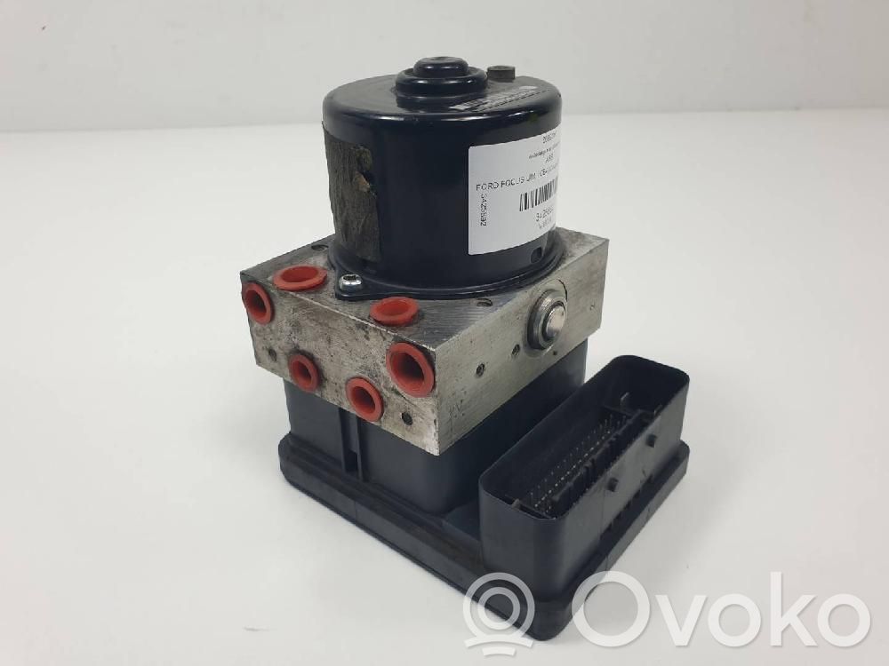 Bomba de ABS   8M512C405AA,28560004033