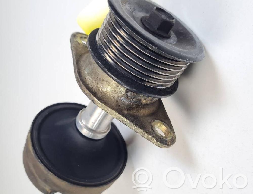 Polea del alternador   98FF10C382BH