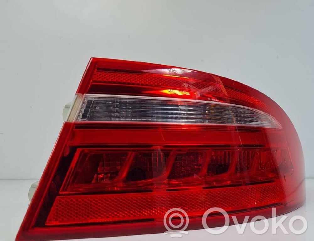 Rear/tail lights   GX7313404AF