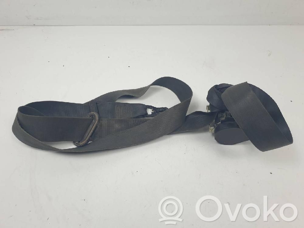 Cinturón delantero   696515A