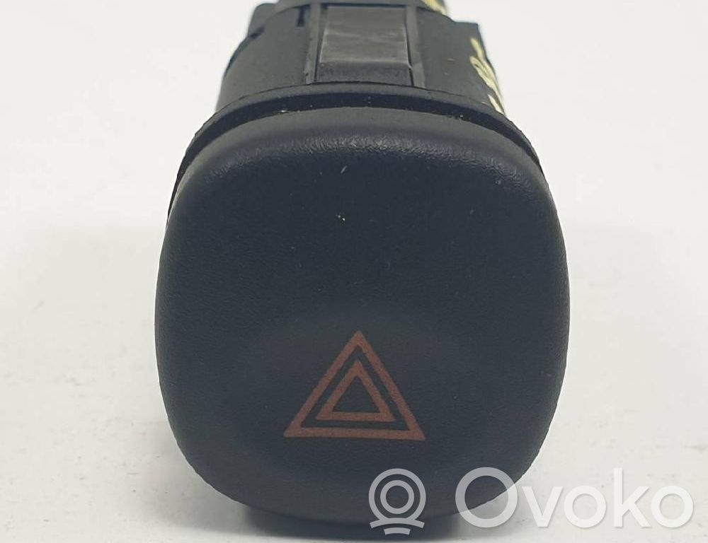 Ford Maverick Hazard light switch 