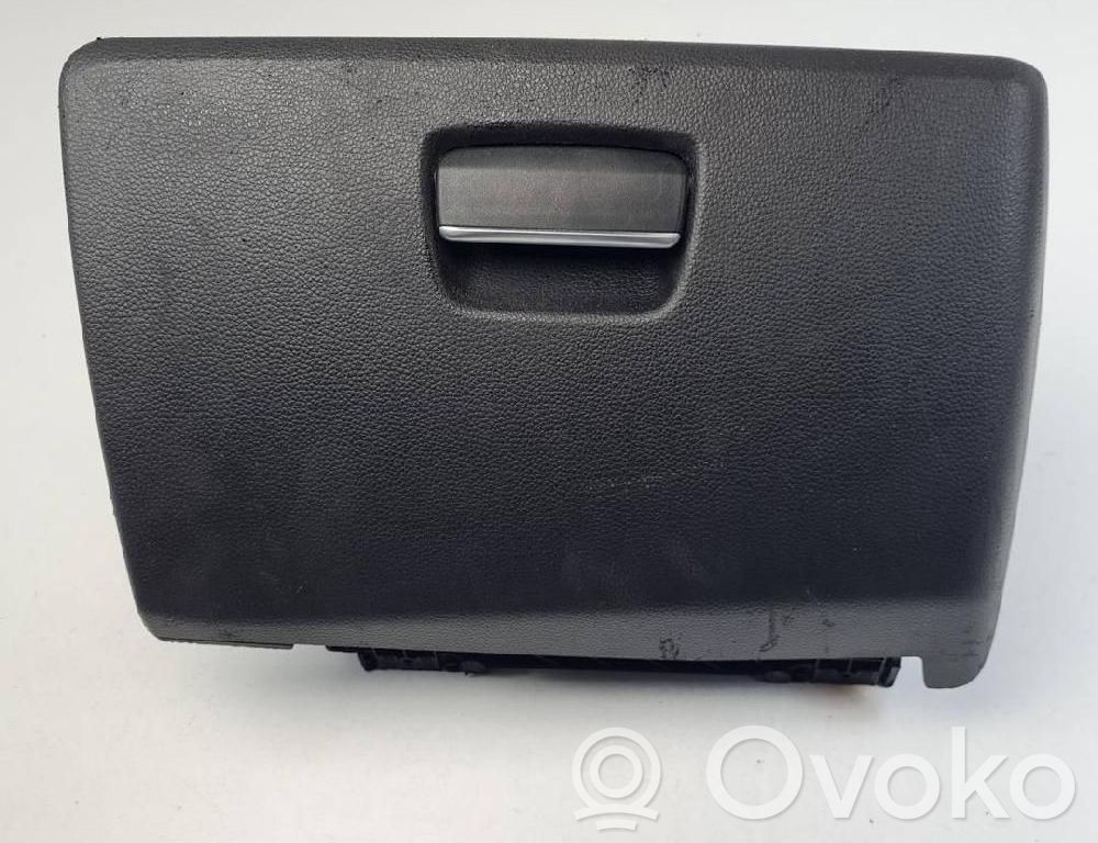Handschuhfach   6962620
