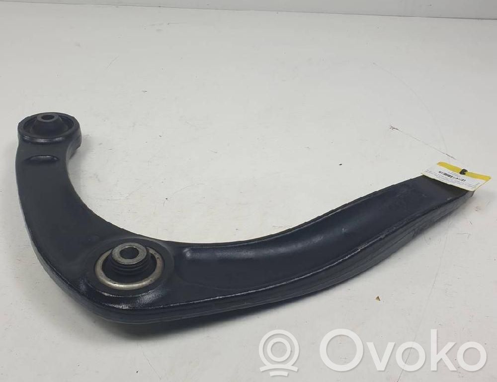 Peugeot 307 Braccio di controllo sospensione anteriore inferiore/braccio oscillante
